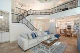 4108 Roberts Point Road - Photo 11