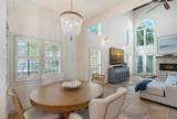 4108 Roberts Point Road - Photo 12