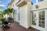 4108 Roberts Point Road - Photo 13