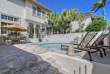 4108 Roberts Point Road - Photo 3