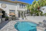 4108 Roberts Point Road - Photo 4