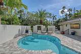 4108 Roberts Point Road - Photo 43