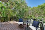 4108 Roberts Point Road - Photo 44