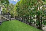 4108 Roberts Point Road - Photo 46