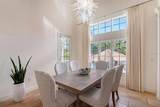 4108 Roberts Point Road - Photo 6