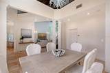 4108 Roberts Point Road - Photo 7