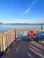 72 4TH Avenue - Photo 21