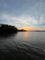 72 4TH Avenue - Photo 28