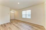 4206 Park Willow Avenue - Photo 10