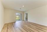 4206 Park Willow Avenue - Photo 11