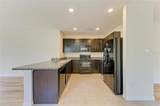 4206 Park Willow Avenue - Photo 12
