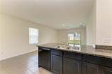 4206 Park Willow Avenue - Photo 13