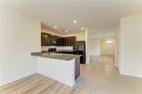 4206 Park Willow Avenue - Photo 14