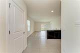 4206 Park Willow Avenue - Photo 15