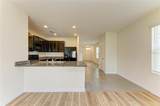 4206 Park Willow Avenue - Photo 16