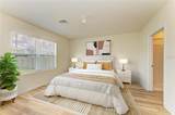 4206 Park Willow Avenue - Photo 17