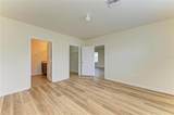 4206 Park Willow Avenue - Photo 19