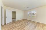 4206 Park Willow Avenue - Photo 20
