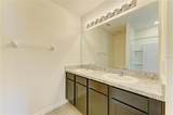 4206 Park Willow Avenue - Photo 21