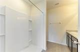 4206 Park Willow Avenue - Photo 22