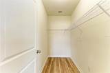 4206 Park Willow Avenue - Photo 23