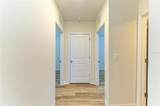 4206 Park Willow Avenue - Photo 24