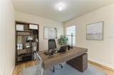 4206 Park Willow Avenue - Photo 25