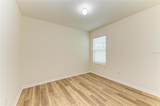 4206 Park Willow Avenue - Photo 26