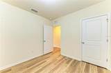 4206 Park Willow Avenue - Photo 27