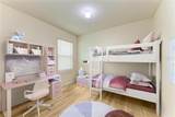 4206 Park Willow Avenue - Photo 28