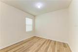 4206 Park Willow Avenue - Photo 29
