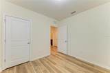 4206 Park Willow Avenue - Photo 30
