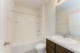 4206 Park Willow Avenue - Photo 31