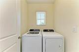 4206 Park Willow Avenue - Photo 32