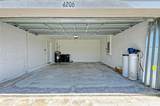 4206 Park Willow Avenue - Photo 33