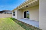 4206 Park Willow Avenue - Photo 34