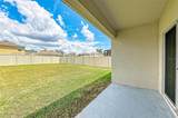 4206 Park Willow Avenue - Photo 36