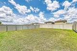 4206 Park Willow Avenue - Photo 37