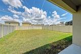 4206 Park Willow Avenue - Photo 38