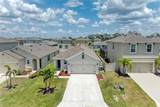 4206 Park Willow Avenue - Photo 41
