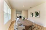 4206 Park Willow Avenue - Photo 5