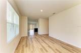 4206 Park Willow Avenue - Photo 6