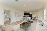 4206 Park Willow Avenue - Photo 7