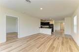 4206 Park Willow Avenue - Photo 8