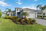 2794 Butterfly Jasmine Trail - Photo 1
