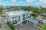 201 5TH AVENUE Drive - Photo 1
