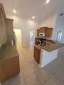1422 Jakway Road - Photo 10