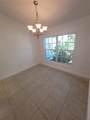 1422 Jakway Road - Photo 4