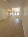 1422 Jakway Road - Photo 5