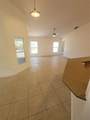 1422 Jakway Road - Photo 6